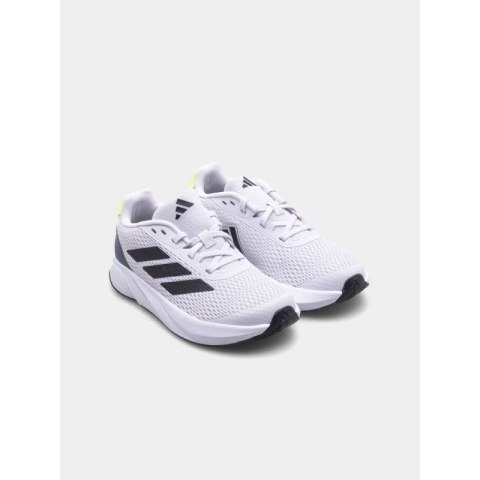 Buty adidas Durano SL Jr ID9130 Buty adidas Durano SL Jr ID9130
