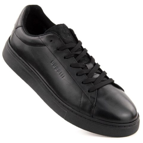 Buty casual Bugatti M OO153122 INT2068