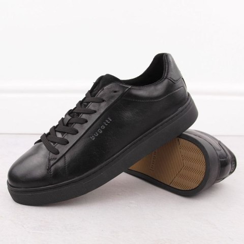 Buty casual Bugatti M OO153122 INT2068