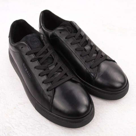 Buty casual Bugatti M OO153122 INT2068