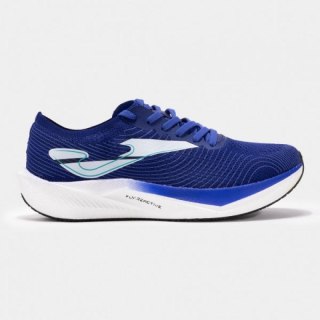 Buty do biegania Joma R.5000 2404 RR500W2404