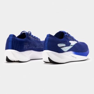 Buty do biegania Joma R.5000 2404 RR500W2404
