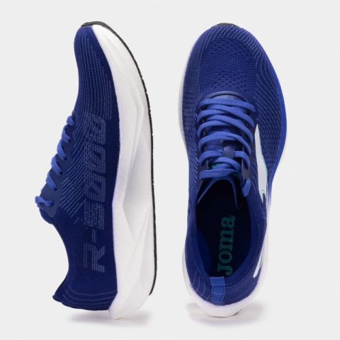 Buty do biegania Joma R.5000 2404 RR500W2404 Buty do biegania Joma R.5000 2404 RR500W2404