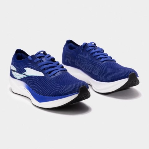 Buty do biegania Joma R.5000 2404 RR500W2404 Buty do biegania Joma R.5000 2404 RR500W2404