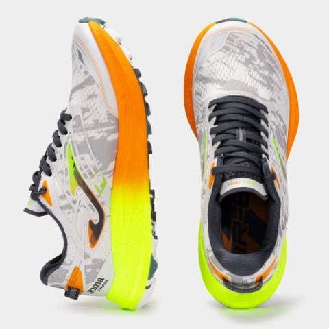 Buty do biegania Joma TR-6000 2402 M TKTR6W2402 Buty do biegania Joma TR-6000 2402 M TKTR6W2402
