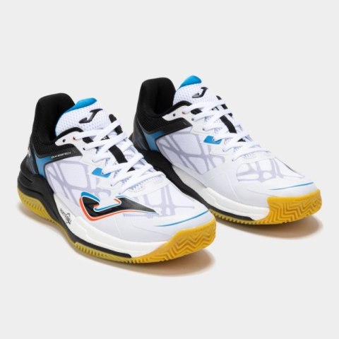 Buty do siatkówki Joma V6.2 2502 M V62S2502 Buty do siatkówki Joma V6.2 2502 M V62S2502