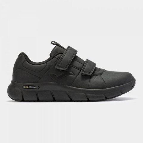 C.DAILY MEN 2421 BLACK C.DAILY MEN 2421 BLACK