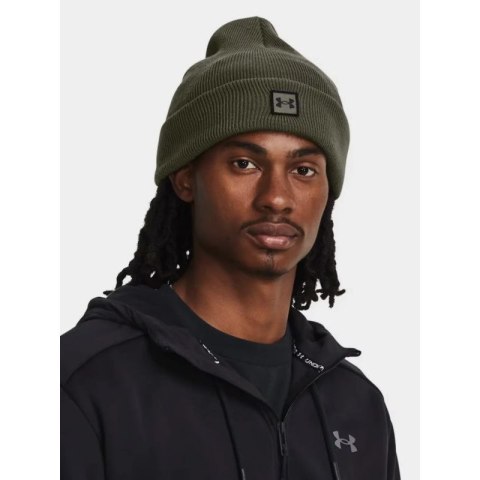 Czapka Under Armour 1373155-390 Czapka Under Armour 1373155-390