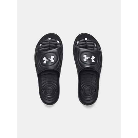Klapki Under Armour W 3027013-001