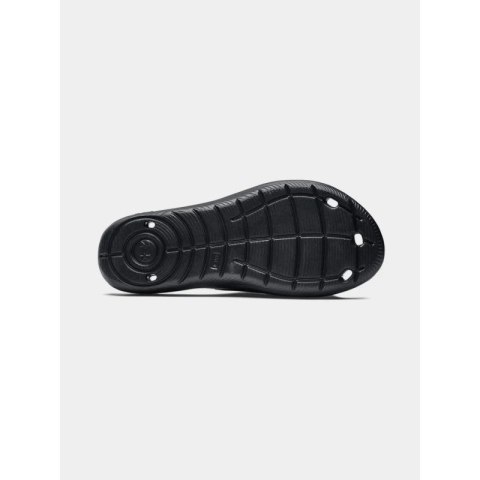 Klapki Under Armour W 3027013-001