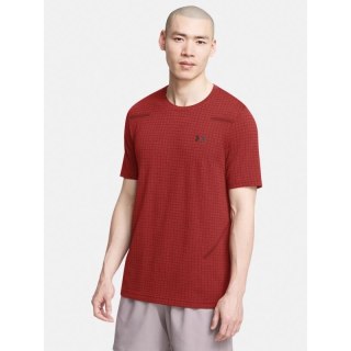 Koszulka Under Armour M 1376921-840
