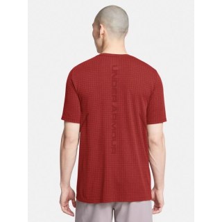 Koszulka Under Armour M 1376921-840