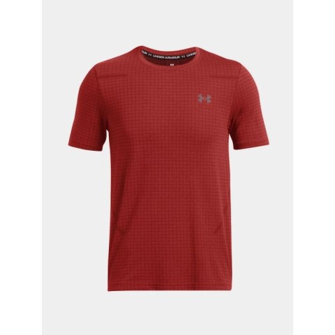 Koszulka Under Armour M 1376921-840