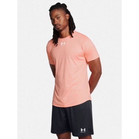 Koszulka Under Armour M 1381050-897