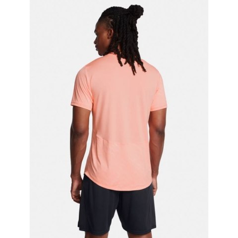 Koszulka Under Armour M 1381050-897