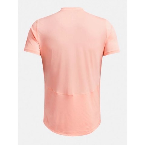Koszulka Under Armour M 1381050-897