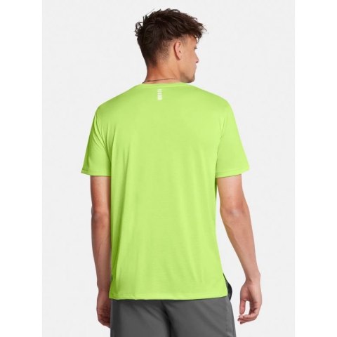 Koszulka Under Armour M 1382582-304