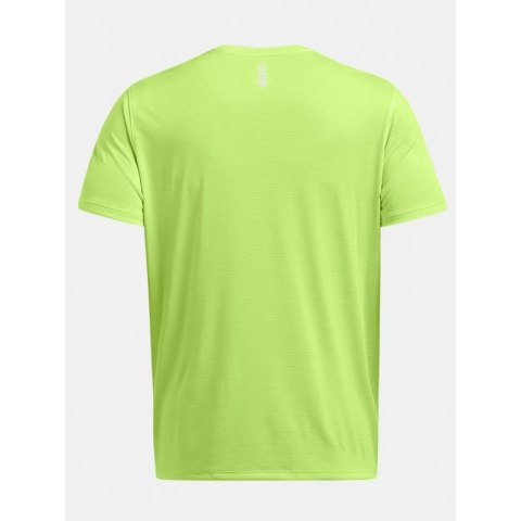 Koszulka Under Armour M 1382582-304