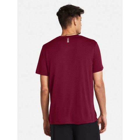Koszulka Under Armour M 1382582-625