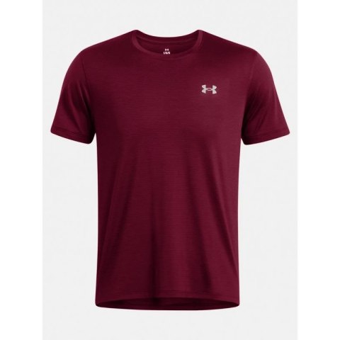 Koszulka Under Armour M 1382582-625
