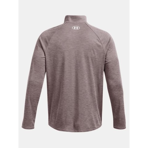 Koszulka Under Armour M 1382797-015