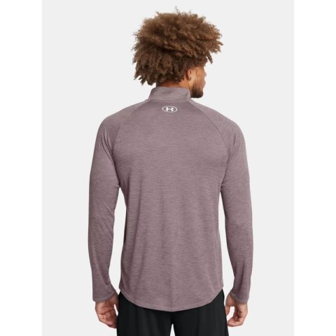 Koszulka Under Armour M 1382797-015