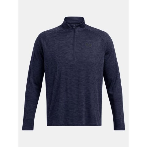 Koszulka Under Armour M 1382797-410 Koszulka Under Armour M 1382797-410
