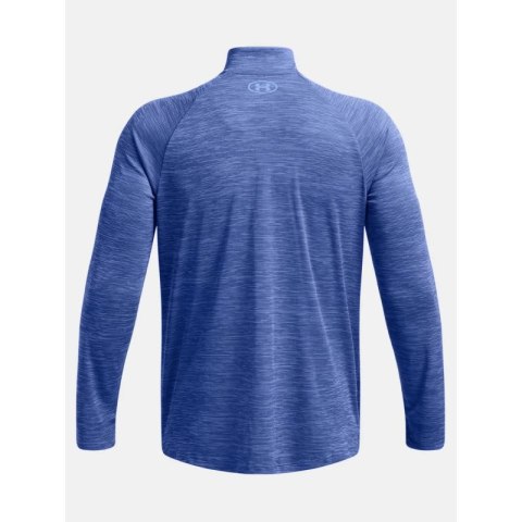 Koszulka Under Armour M 1382797-432