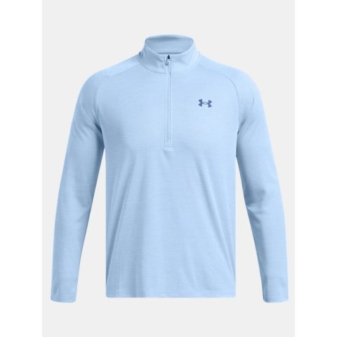 Koszulka Under Armour M 1382797-465