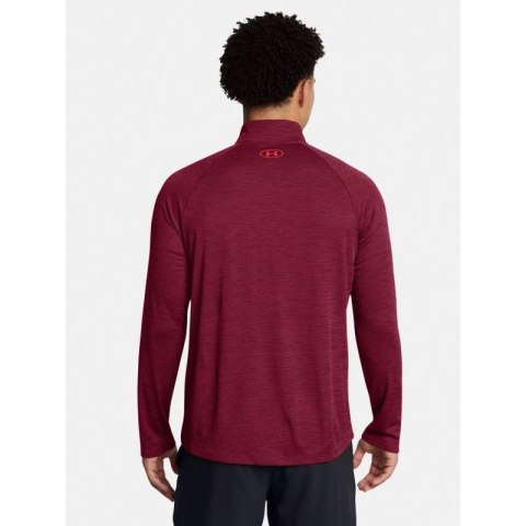 Koszulka Under Armour M 1382797-625