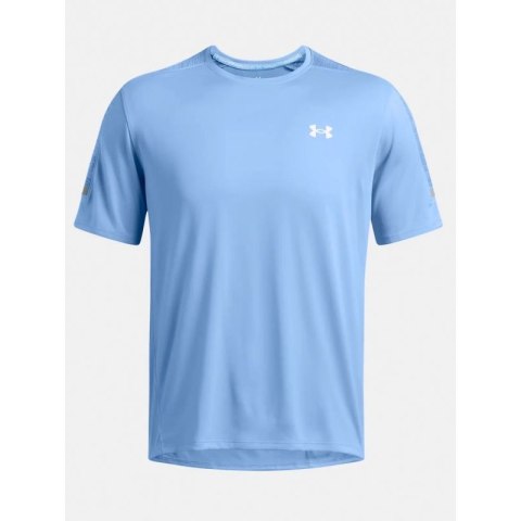 Koszulka Under Armour M 1385976-465