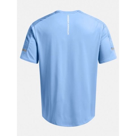 Koszulka Under Armour M 1385976-465