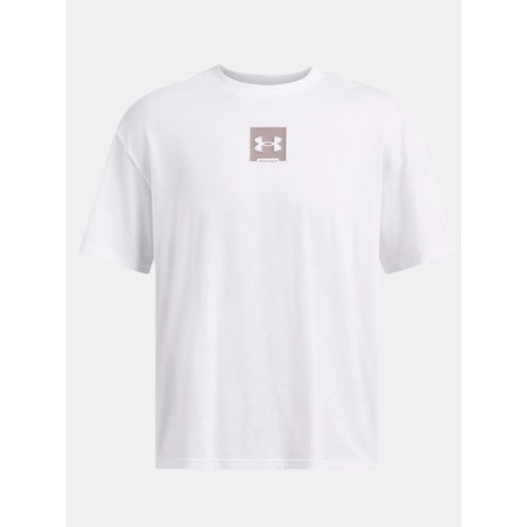 Koszulka Under Armour M 1386803-100
