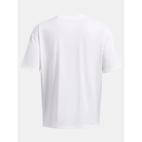 Koszulka Under Armour M 1386803-100