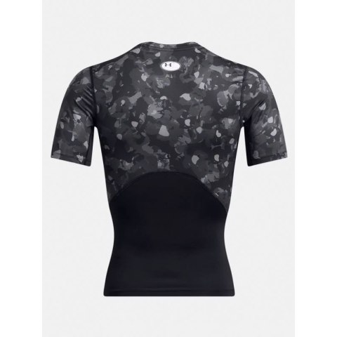 Koszulka Under Armour M 1386937-001