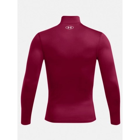 Koszulka termoaktywna Under Armour M 1386942-625