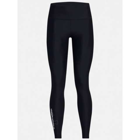 Legginsy Under Armour W 1386408-001