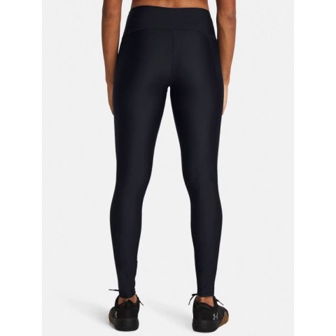 Legginsy Under Armour W 1386408-001