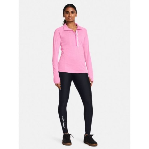 Legginsy Under Armour W 1386408-001