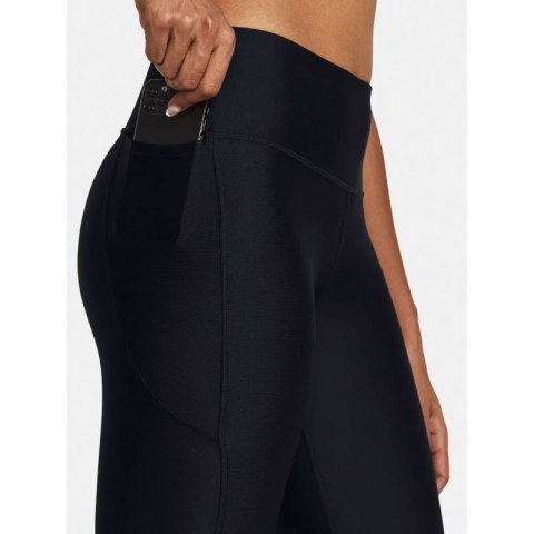 Legginsy Under Armour W 1386408-001