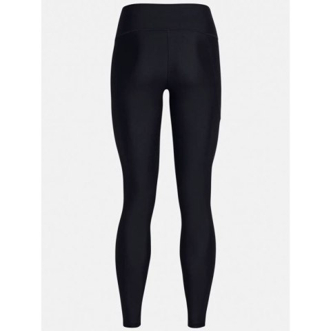 Legginsy Under Armour W 1386408-001