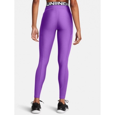 Legginsy Under Armour W 1388693-525