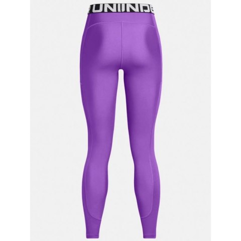 Legginsy Under Armour W 1388693-525