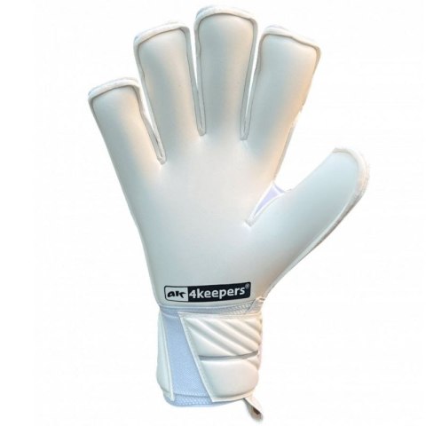 Rękawice bramkarskie 4keepers Guard PRO MNC Junior S954605