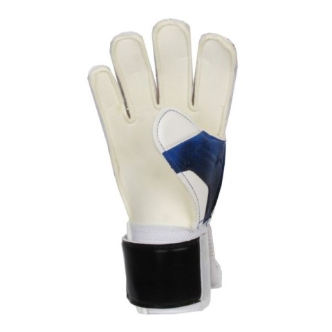 Rękawice bramkarskie Select Flexi Grip Jr 6054308222