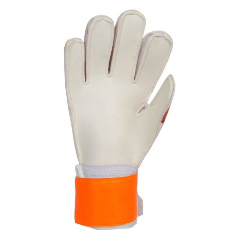 Rękawice bramkarskie Select Flexi Grip Jr 6054404666 Rękawice bramkarskie Select Flexi Grip Jr 6054404666
