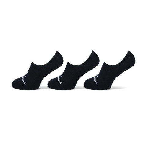 Skarpety O'Neill Footie 3pak 92800648293
