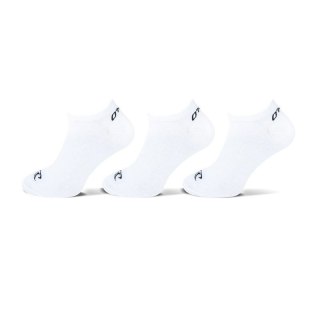 Skarpety O'Neill Sneaker 3pak 92800648290