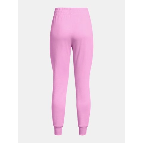 Spodnie dresowe Under Armour W 1379438-638