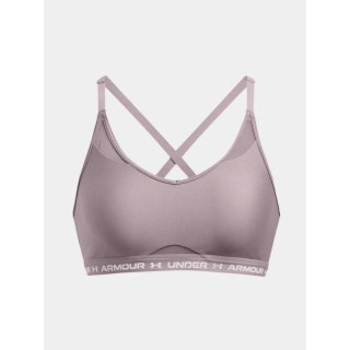 Stanik sportowy Under Armour W 1386424-015
